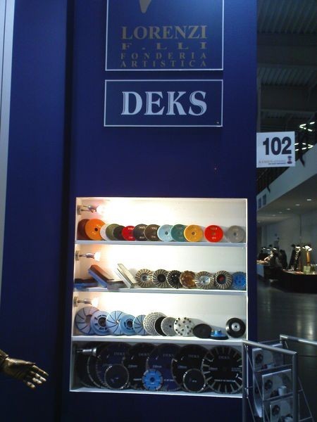 Deks---Targi-Poznan-DSC00835